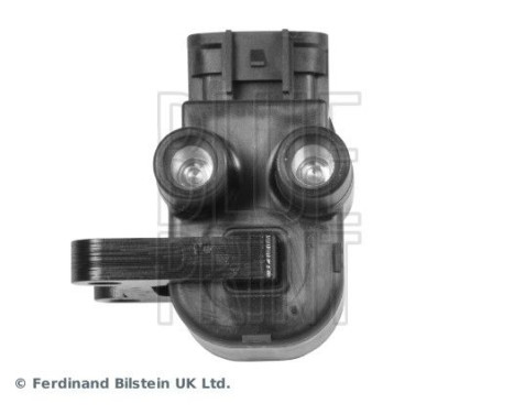 Ignition Coil ADK81479 Blue Print, Image 6