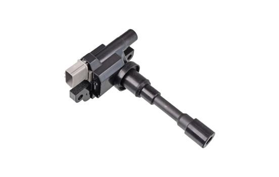 Ignition Coil ADK81480 Blue Print