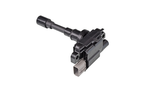 Ignition Coil ADK81480 Blue Print, Image 2