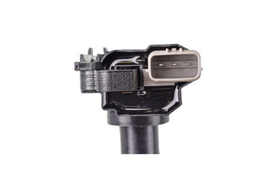 Ignition Coil ADK81480 Blue Print, Image 3