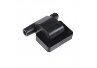 Ignition Coil ADK81481 Blue Print