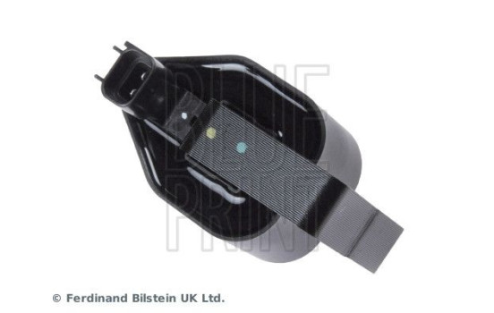 Ignition Coil ADK81481 Blue Print, Image 4