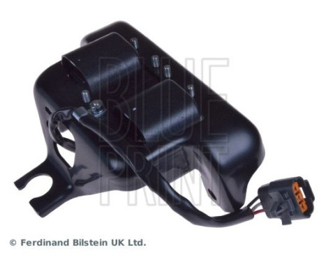 Ignition Coil ADM51474 Blue Print, Image 3