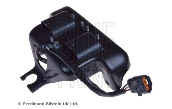 Ignition Coil ADM51474 Blue Print, Image 3