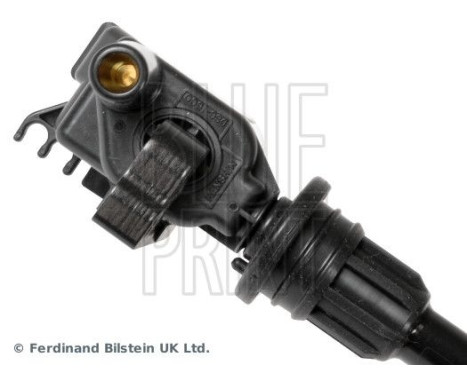 Ignition Coil ADM51475 Blue Print, Image 9