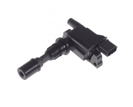 Ignition Coil ADM51476 Blue Print