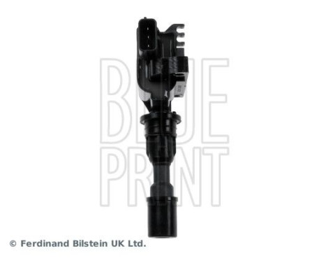 Ignition Coil ADM51476 Blue Print, Image 4