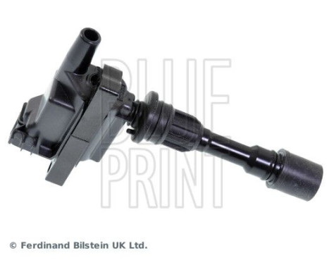 Ignition Coil ADM51486C Blue Print, Image 9