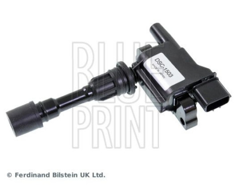 Ignition Coil ADM51486C Blue Print, Image 10