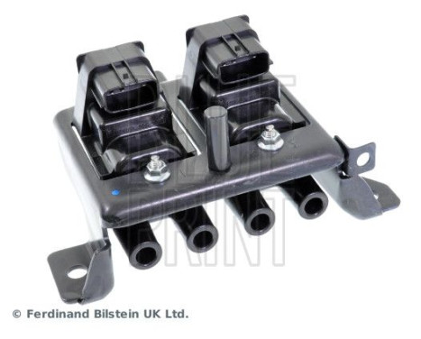 Ignition Coil ADM51487C Blue Print, Image 5