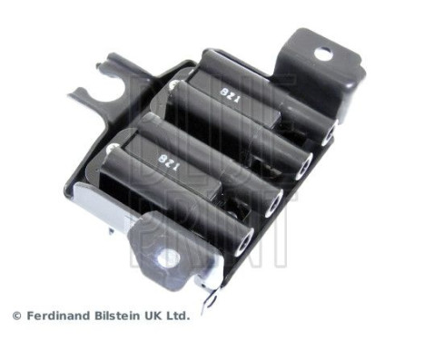 Ignition Coil ADM51487C Blue Print, Image 7