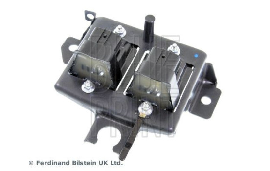 Ignition Coil ADM51487C Blue Print, Image 8