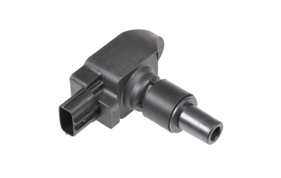 Ignition Coil ADM51488 Blue Print