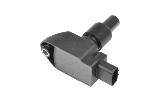 Ignition Coil ADM51488 Blue Print, Image 2