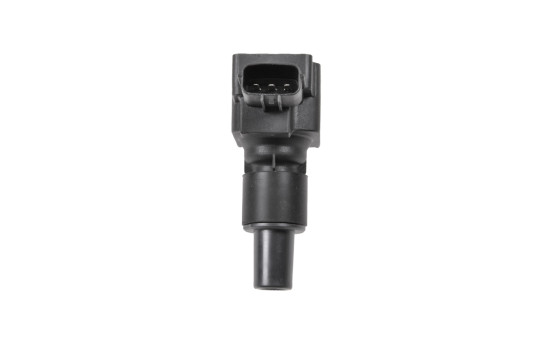 Ignition Coil ADM51488 Blue Print, Image 3