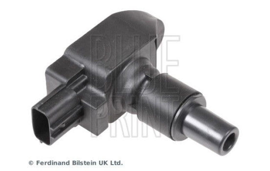 Ignition Coil ADM51488 Blue Print, Image 4