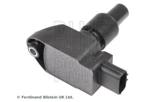 Ignition Coil ADM51488 Blue Print, Image 5