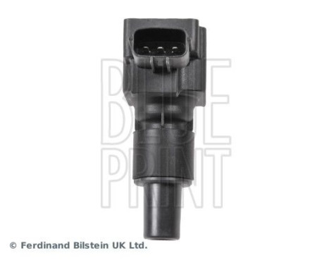 Ignition Coil ADM51488 Blue Print, Image 6