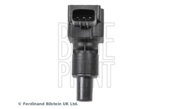 Ignition Coil ADM51488 Blue Print, Image 6