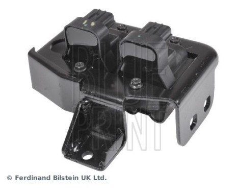 Ignition Coil ADM51489 Blue Print, Image 5