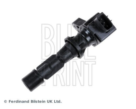 Ignition Coil ADM51490 Blue Print, Image 4