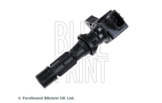 Ignition Coil ADM51490 Blue Print, Image 4