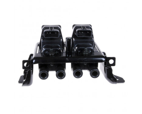 Ignition Coil ADM51491 Blue Print