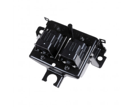 Ignition Coil ADM51491 Blue Print, Image 2