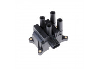 Ignition Coil ADM51492 Blue Print