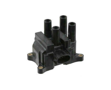 Ignition Coil ADM51497 Blue Print