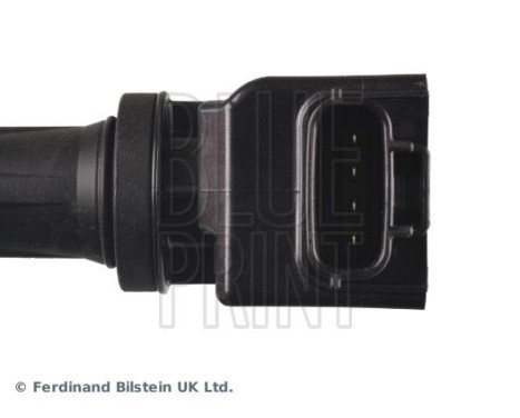 Ignition Coil ADM51498 Blue Print, Image 3