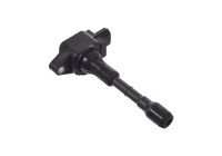 Ignition Coil ADN114238 Blue Print