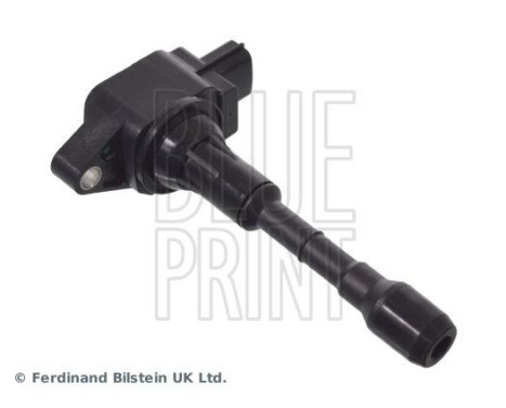 Ignition Coil ADN114238 Blue Print, Image 3