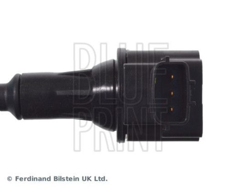 Ignition Coil ADN114238 Blue Print, Image 4