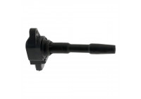 Ignition Coil ADN114239 Blue Print