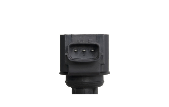 Ignition Coil ADN114239 Blue Print, Image 2