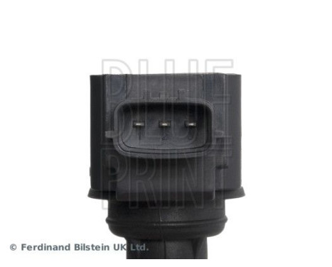 Ignition Coil ADN114239 Blue Print, Image 4