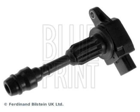Ignition Coil ADN11477C Blue Print, Image 3