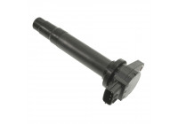 Ignition Coil ADN11478 Blue Print