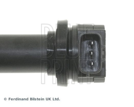 Ignition Coil ADN11478 Blue Print, Image 7
