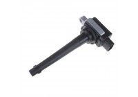 Ignition Coil ADN11479C Blue Print