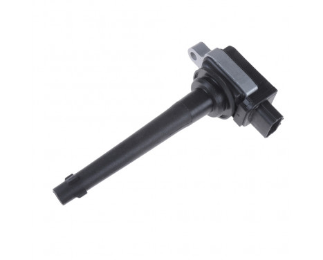 Ignition Coil ADN11479C Blue Print