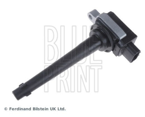 Ignition Coil ADN11479C Blue Print, Image 3