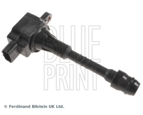 Ignition Coil ADN11480 Blue Print, Image 4