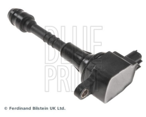 Ignition Coil ADN11480 Blue Print, Image 5