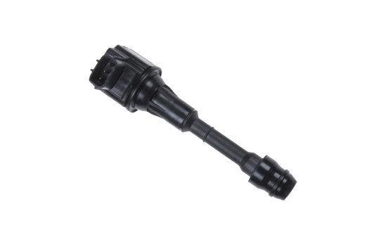 Ignition Coil ADN11485 Blue Print, Image 2