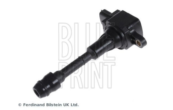 Ignition Coil ADN11485 Blue Print, Image 3