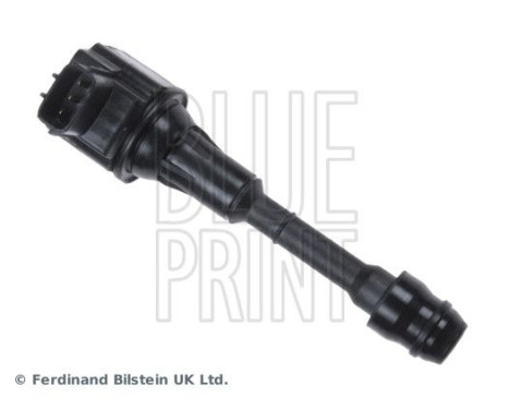 Ignition Coil ADN11485 Blue Print, Image 4