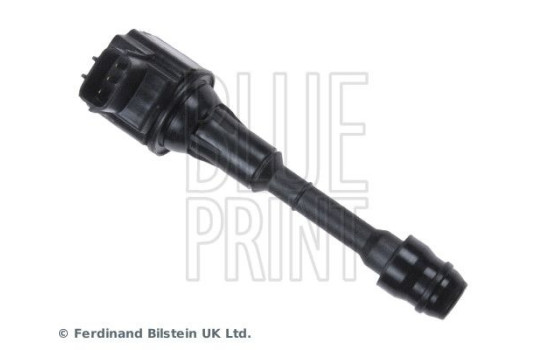 Ignition Coil ADN11485 Blue Print, Image 4