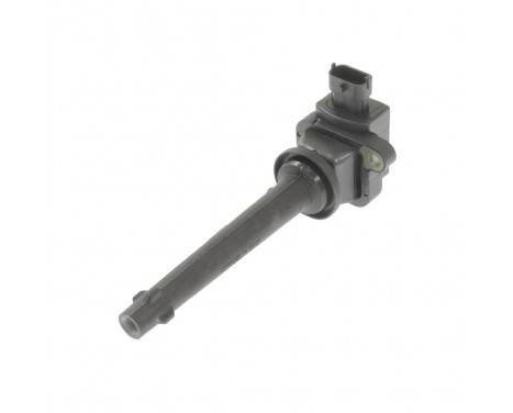 Ignition Coil ADN11486C Blue Print, Image 2